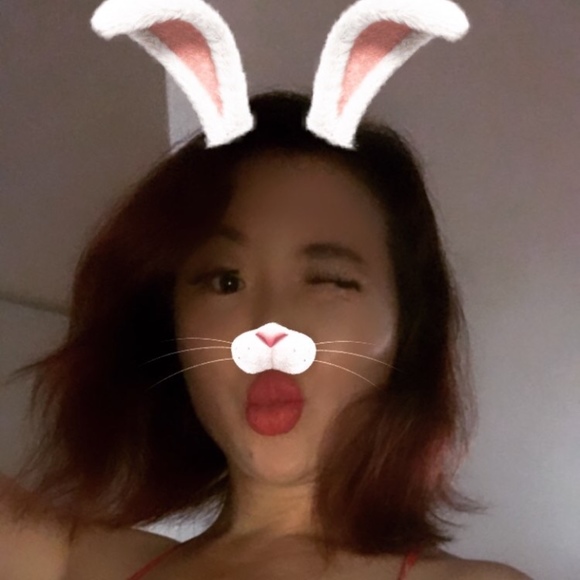 helenthebunny
